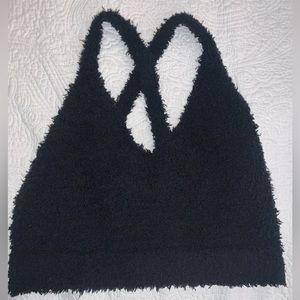 Dreamy Lounge Top only